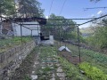 Продава ПАРЦЕЛ, град Кърджали, Прилепци • по договаряне • 66389525 — Holmes.bg