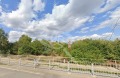 Продава ПАРЦЕЛ, град София, Модерно предградие • 470000 € • 22006950 — Holmes.bg