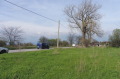 Продава ПАРЦЕЛ, град София, Малашевци • 550000 € • 22267769 — Holmes.bg