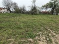 Продава  Парцел град Русе , Чародейка - Север , 717 кв.м | 36112774