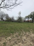 Продава  Парцел град Русе , Чародейка - Север , 717 кв.м | 36112774 - изображение [2]