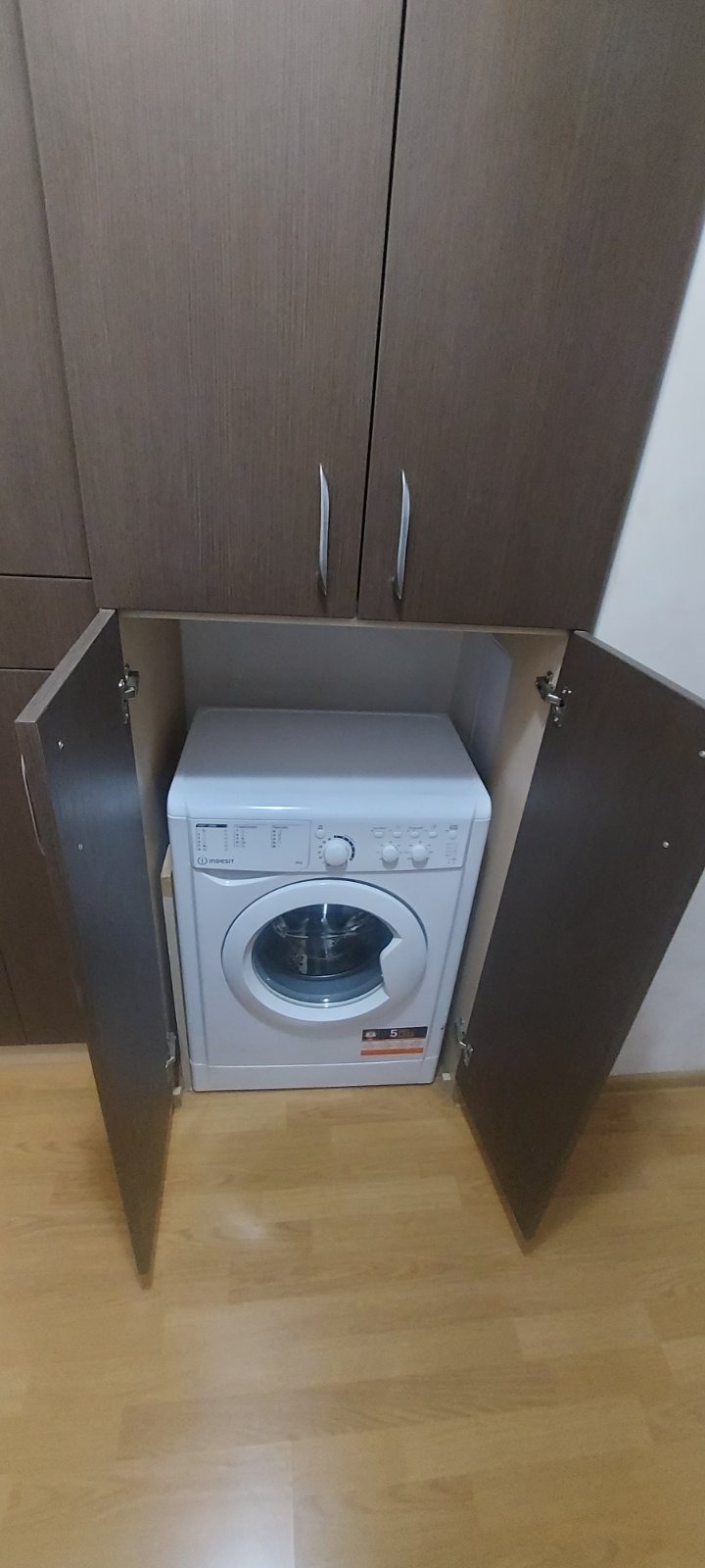 ������� 2-����� | Imot.bg � ����������� 6