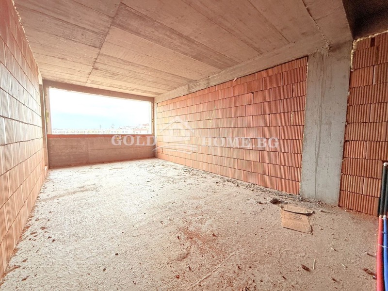 Продава 2-СТАЕН в град Пловдив, Кършияка - 75 кв.м / 104 170 € » 203 738.81 лв., ГОЛД ИМОТИ