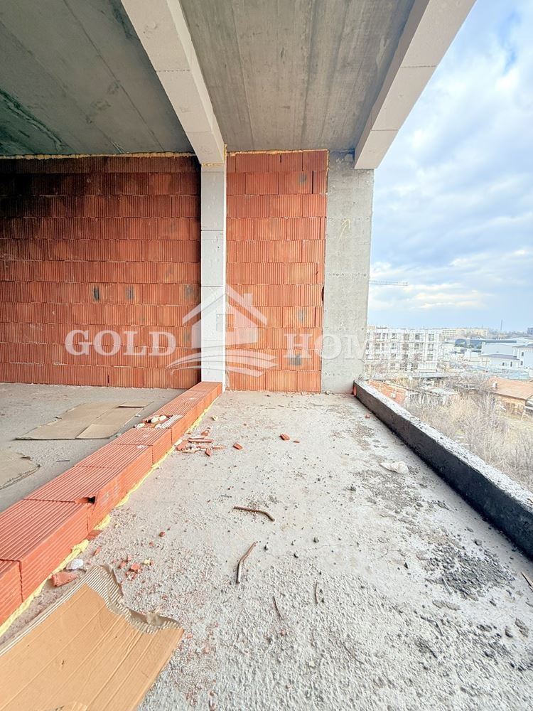 ������� 2-����� | Imot.bg � ����������� 7