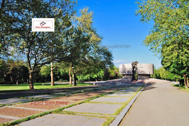 Продава 2-СТАЕН в град Бургас, Лазур - 80 кв.м / 235 000 € » 459 620.05 лв., РЕНТ БИЛДИНГ