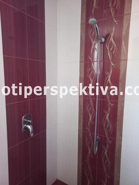 Продава 3-СТАЕН | Imot.bg — изображение 11