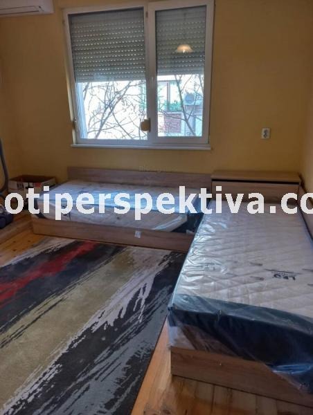 Продава 3-СТАЕН | Imot.bg — изображение 4