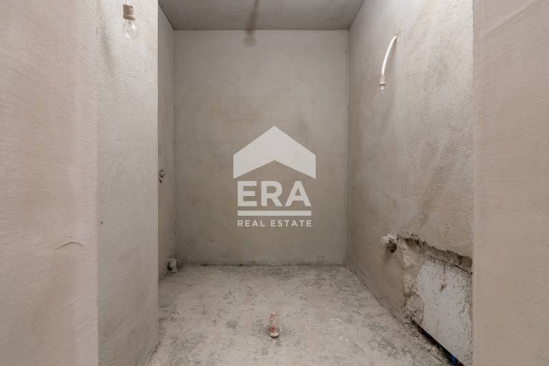 Продава 3-СТАЕН | Imot.bg — изображение 12