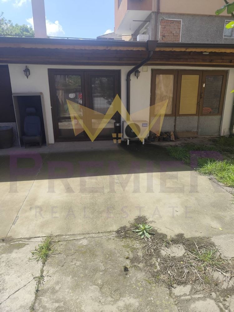 ������� ���� �� ���� | Imot.bg � ����������� 2