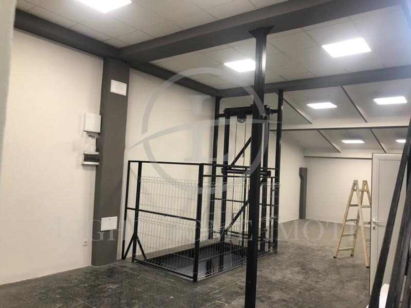 ������� ����� | Imot.bg � ����������� 5