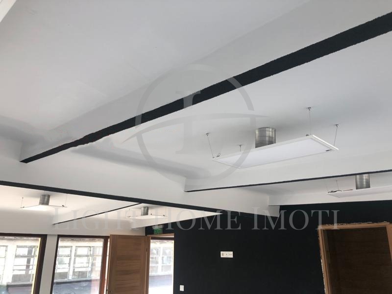 ������� ����� | Imot.bg � ����������� 6