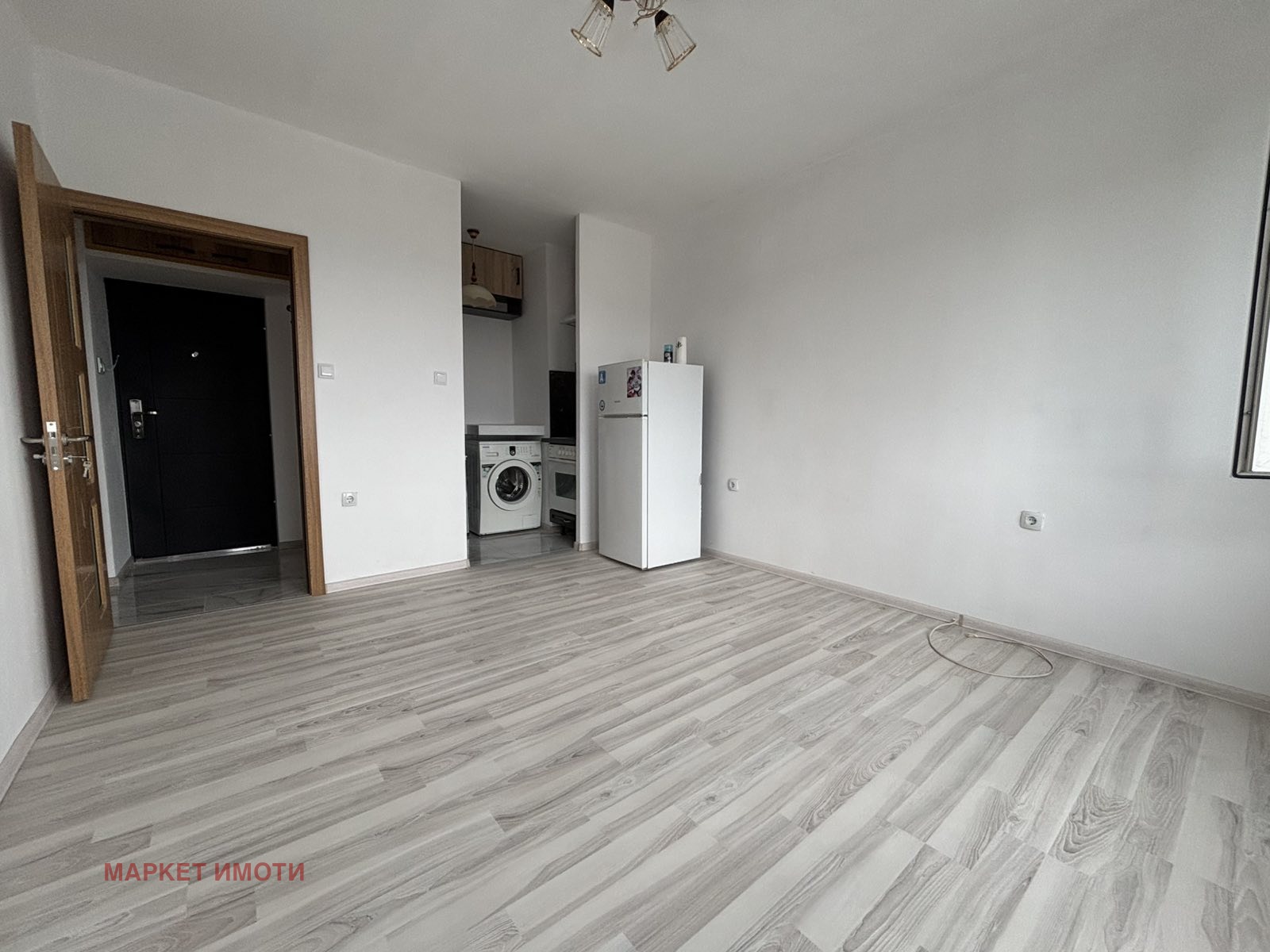 ������� 1-����� | Imot.bg � ����������� 1