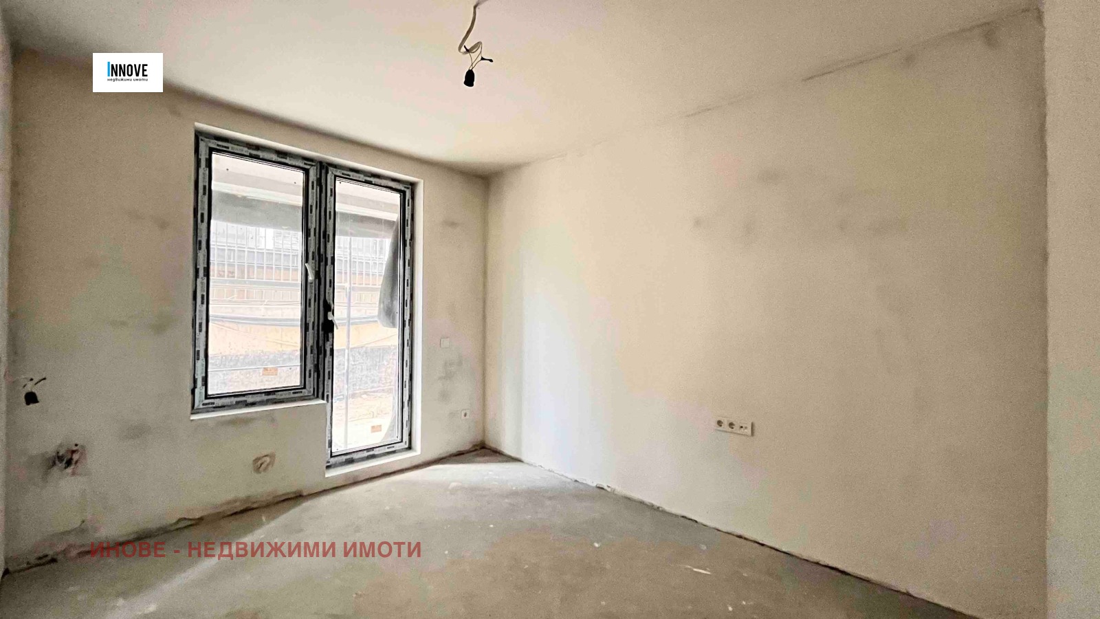 Продава 2-СТАЕН | Imot.bg — изображение 4