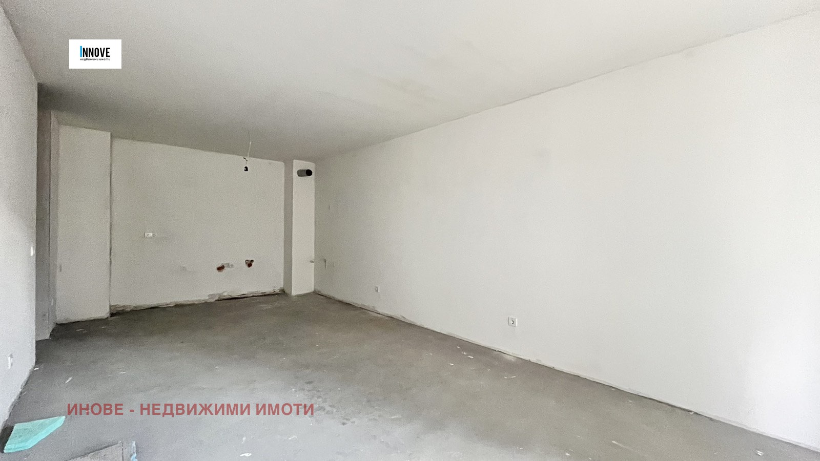 Продава 2-СТАЕН | Imot.bg — изображение 2