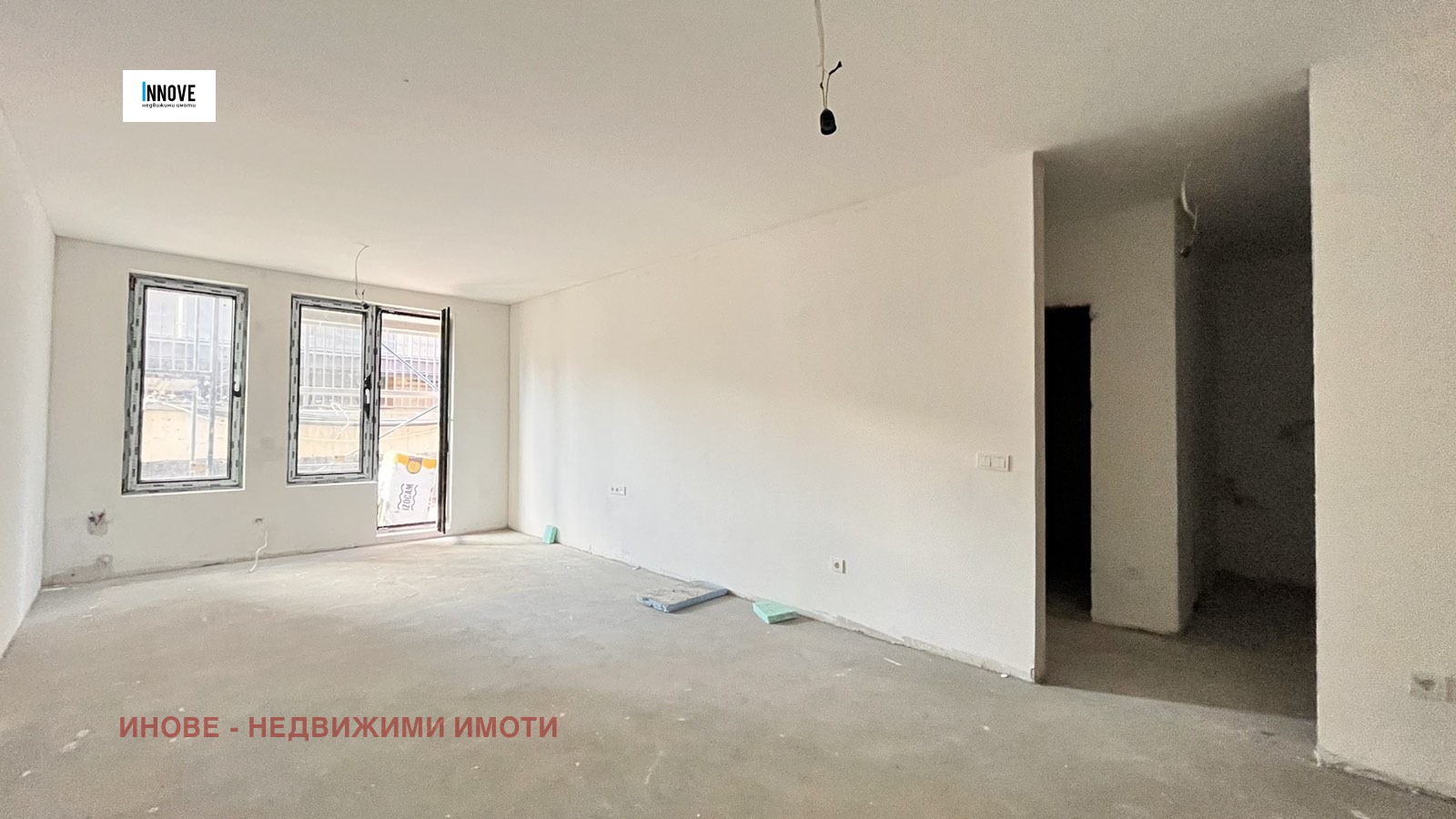 Продава 2-СТАЕН | Imot.bg — изображение 1