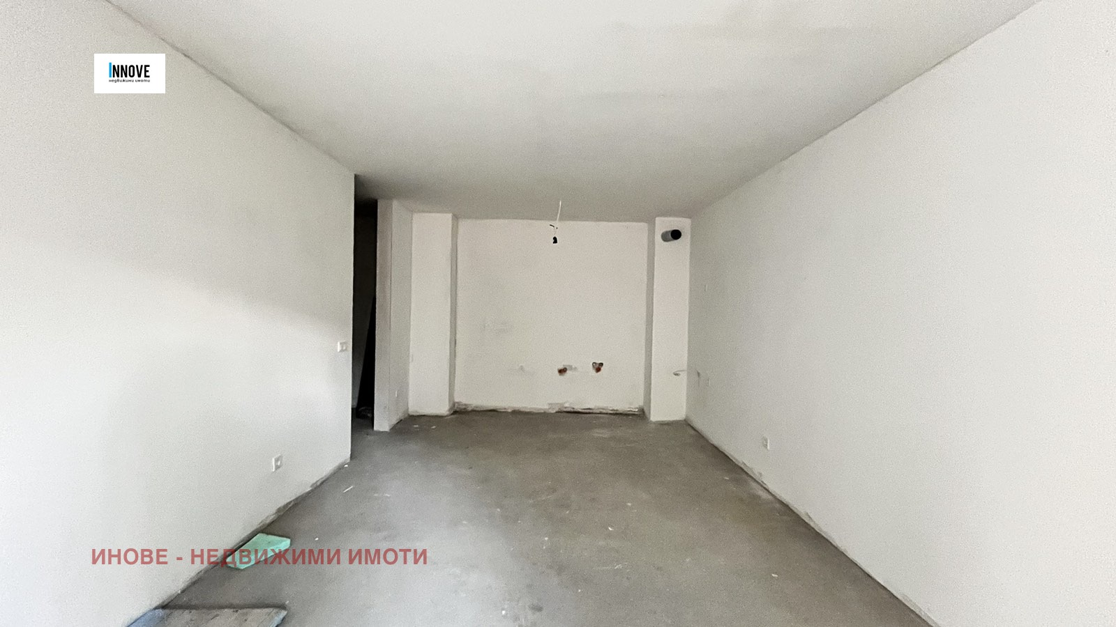 Продава 2-СТАЕН | Imot.bg — изображение 3