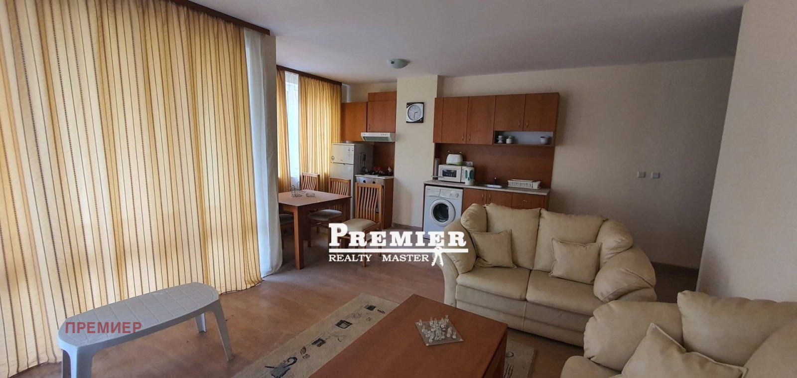 ������� 2-����� | Imot.bg � ����������� 3