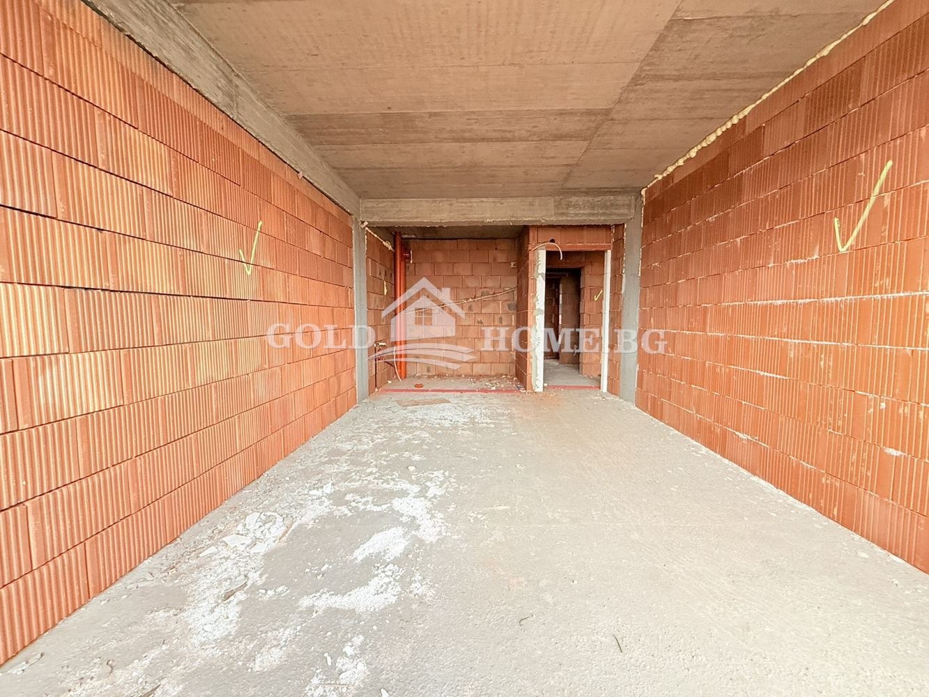 ������� 2-����� | Imot.bg � ����������� 3