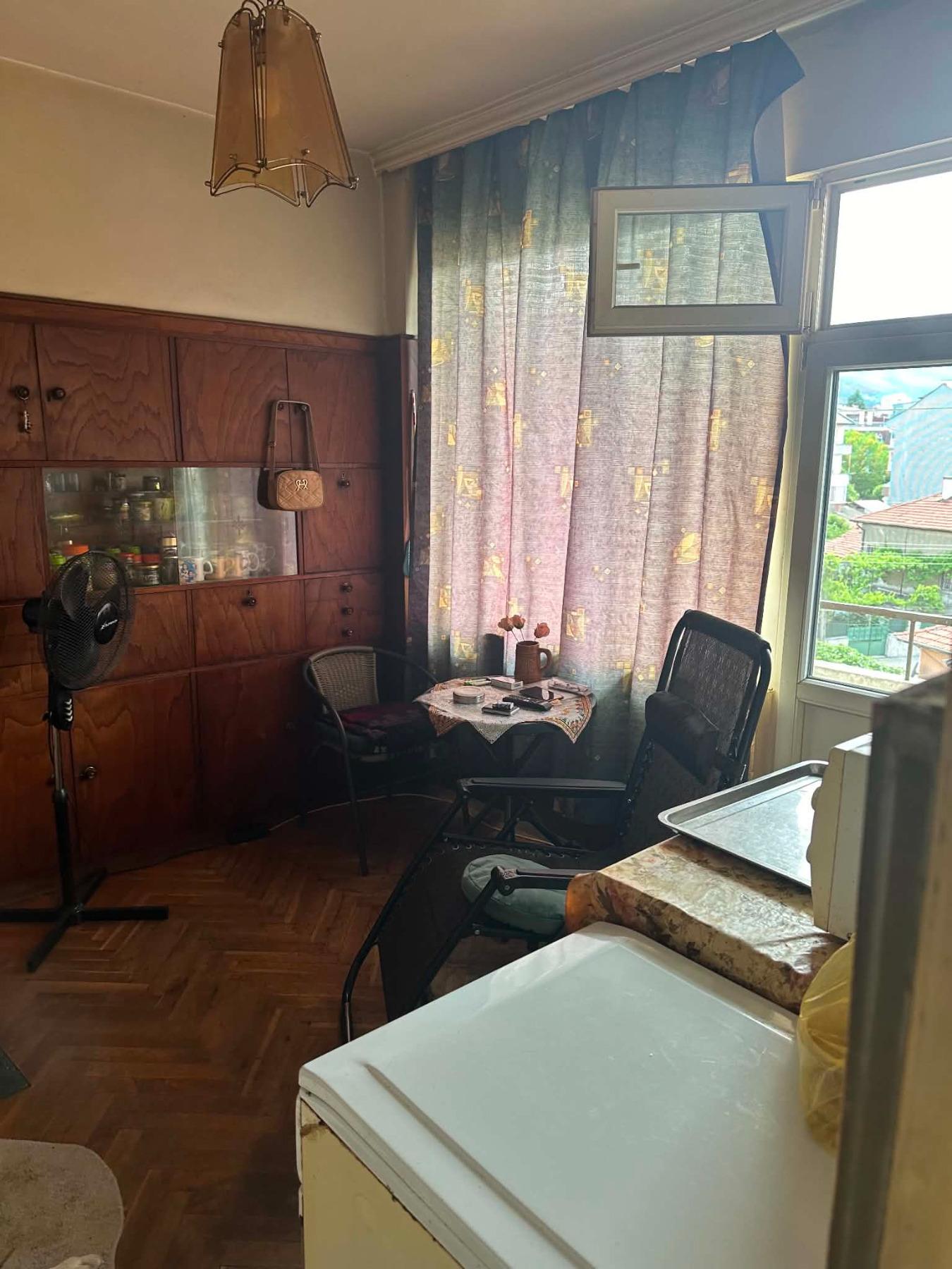 ������� 2-����� | Imot.bg � ����������� 5