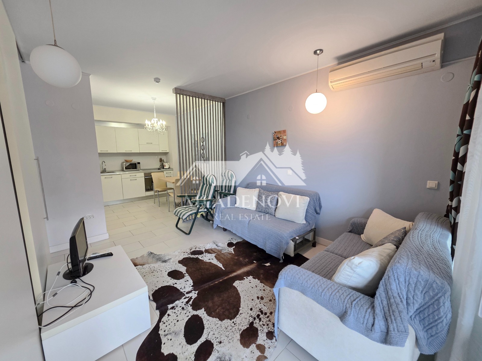 ������� 2-����� | Imot.bg � ����������� 4