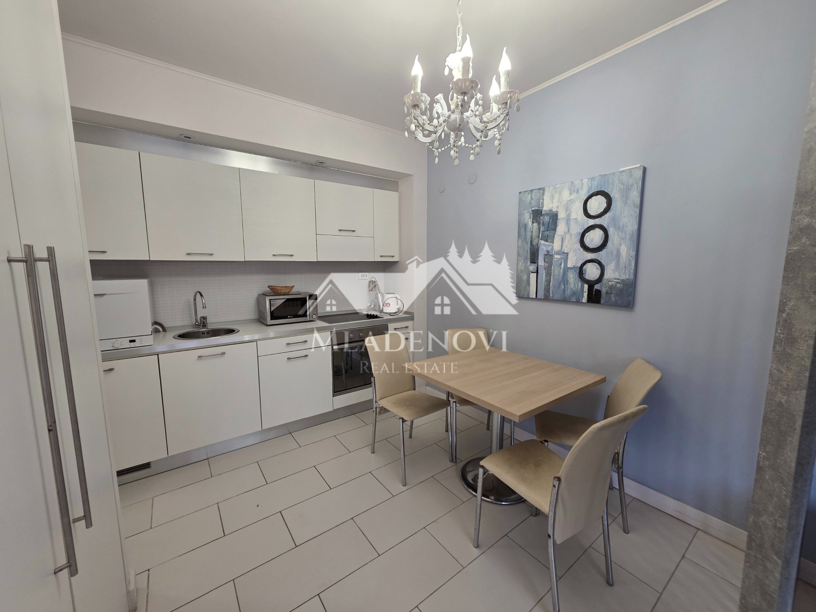 ������� 2-����� | Imot.bg � ����������� 7