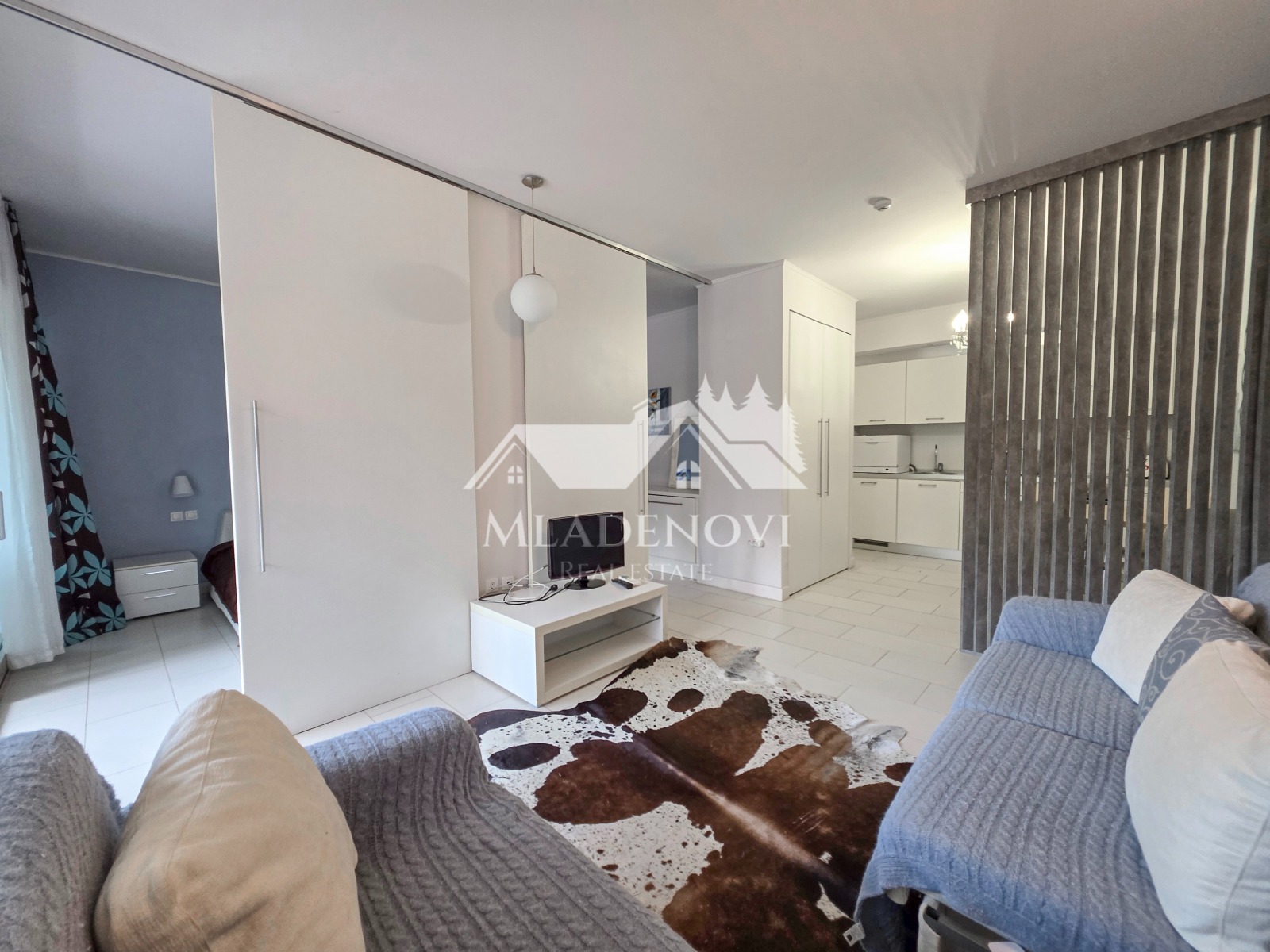 ������� 2-����� | Imot.bg � ����������� 5