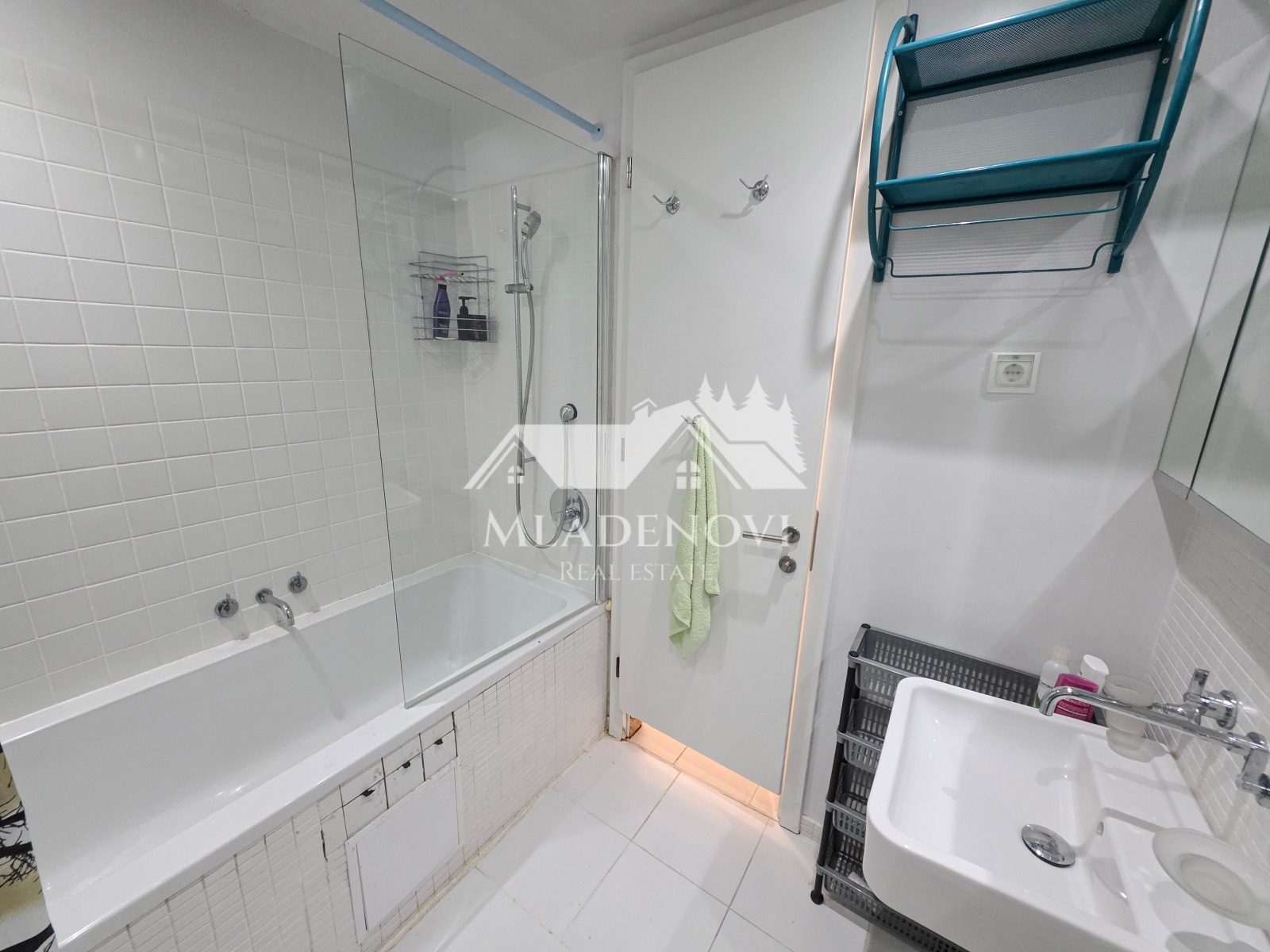 ������� 2-����� | Imot.bg � ����������� 10