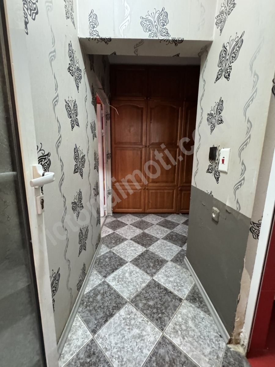 ������� 2-����� | Imot.bg � ����������� 9
