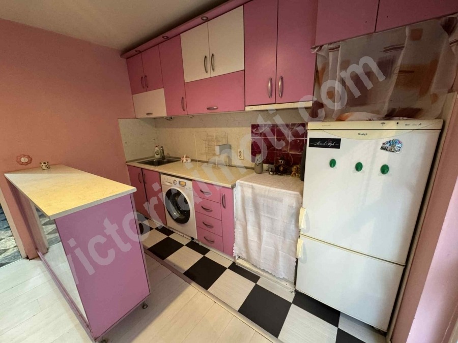 ������� 2-����� | Imot.bg � ����������� 3