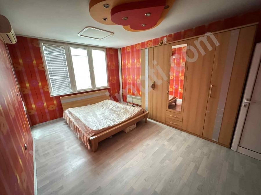 ������� 2-����� | Imot.bg � ����������� 5