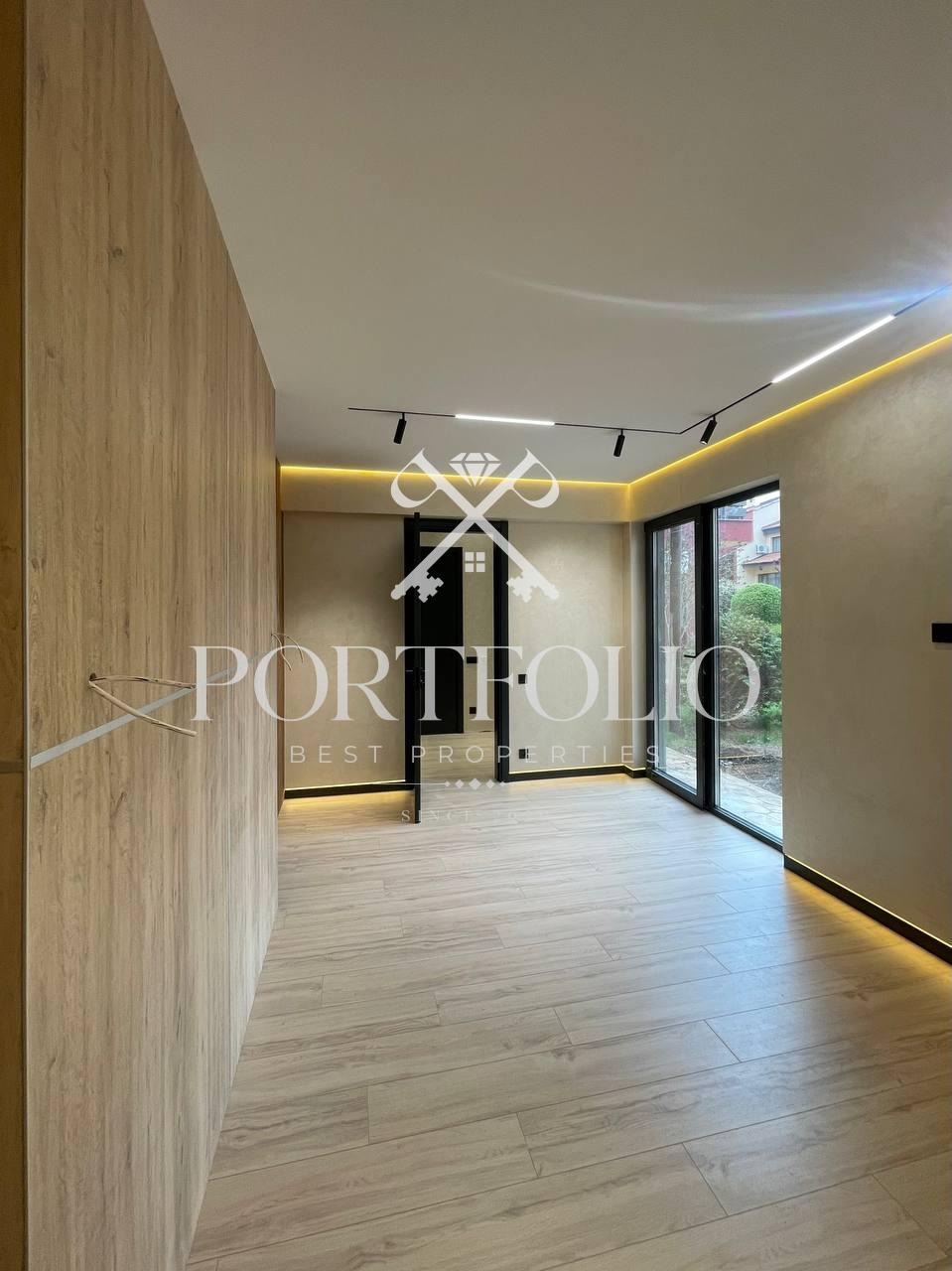 Продава 3-СТАЕН | Imot.bg — изображение 5