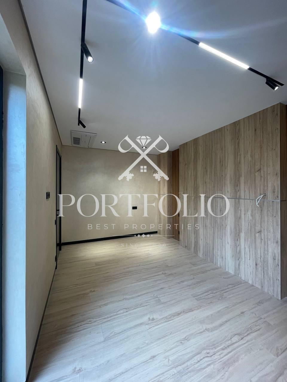 Продава 3-СТАЕН | Imot.bg — изображение 15