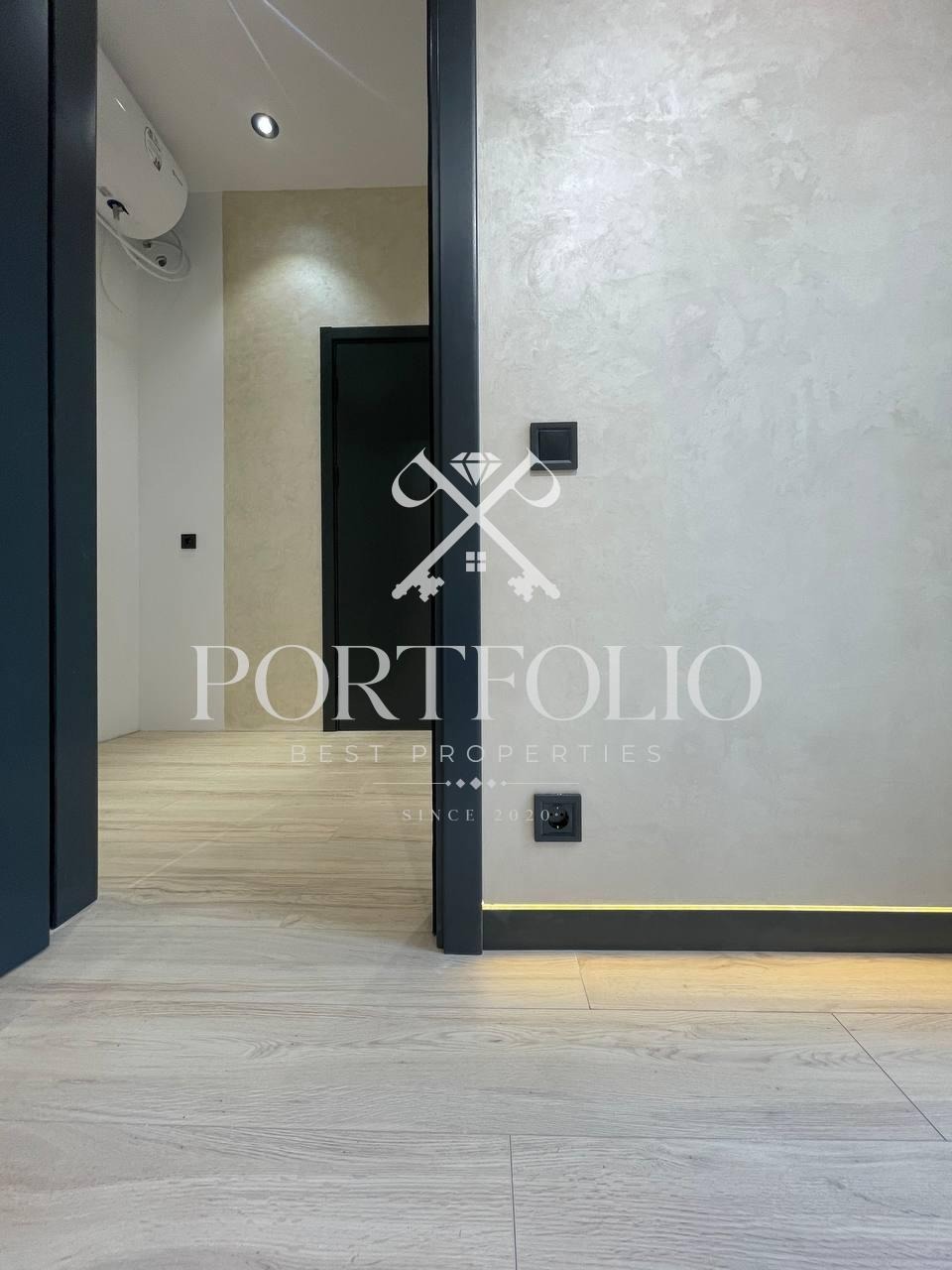 Продава 3-СТАЕН | Imot.bg — изображение 16