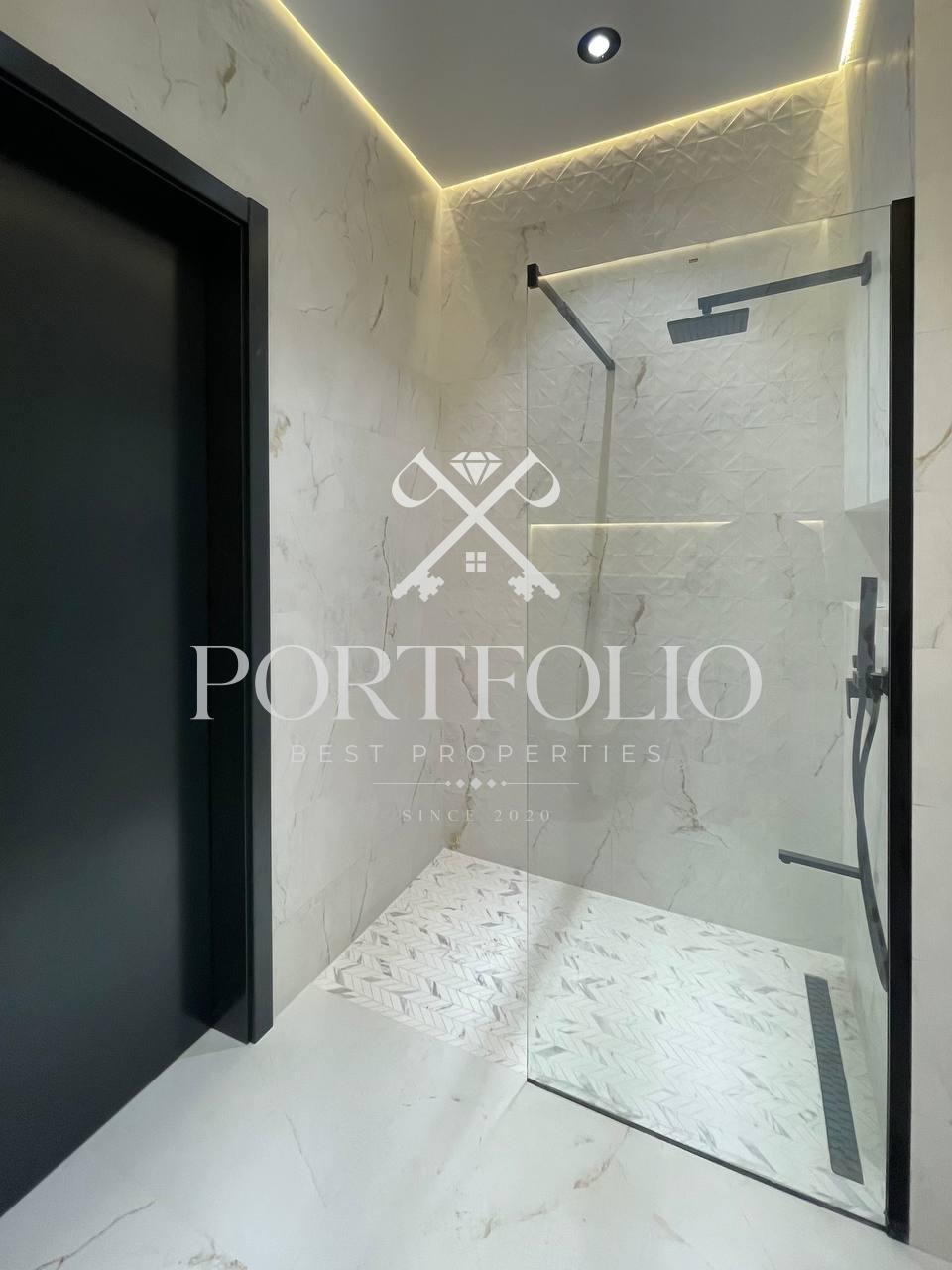 Продава 3-СТАЕН | Imot.bg — изображение 9