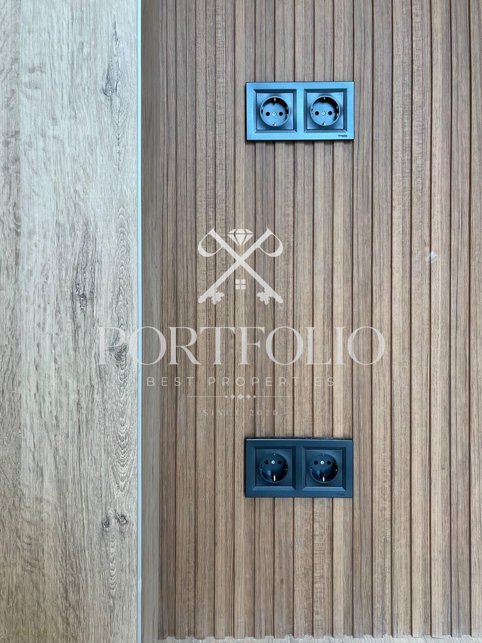 Продава 3-СТАЕН | Imot.bg — изображение 14