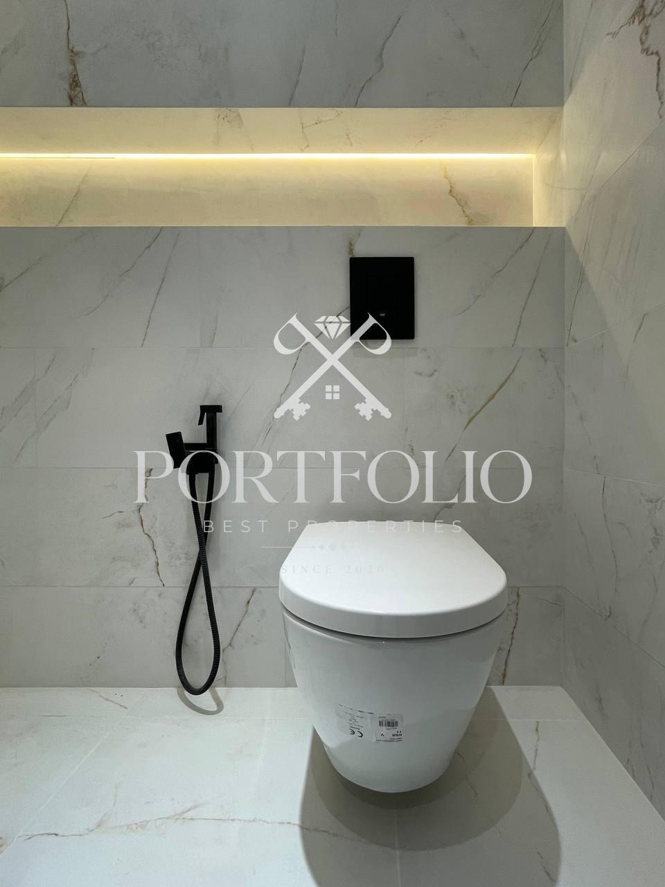 Продава 3-СТАЕН | Imot.bg — изображение 12