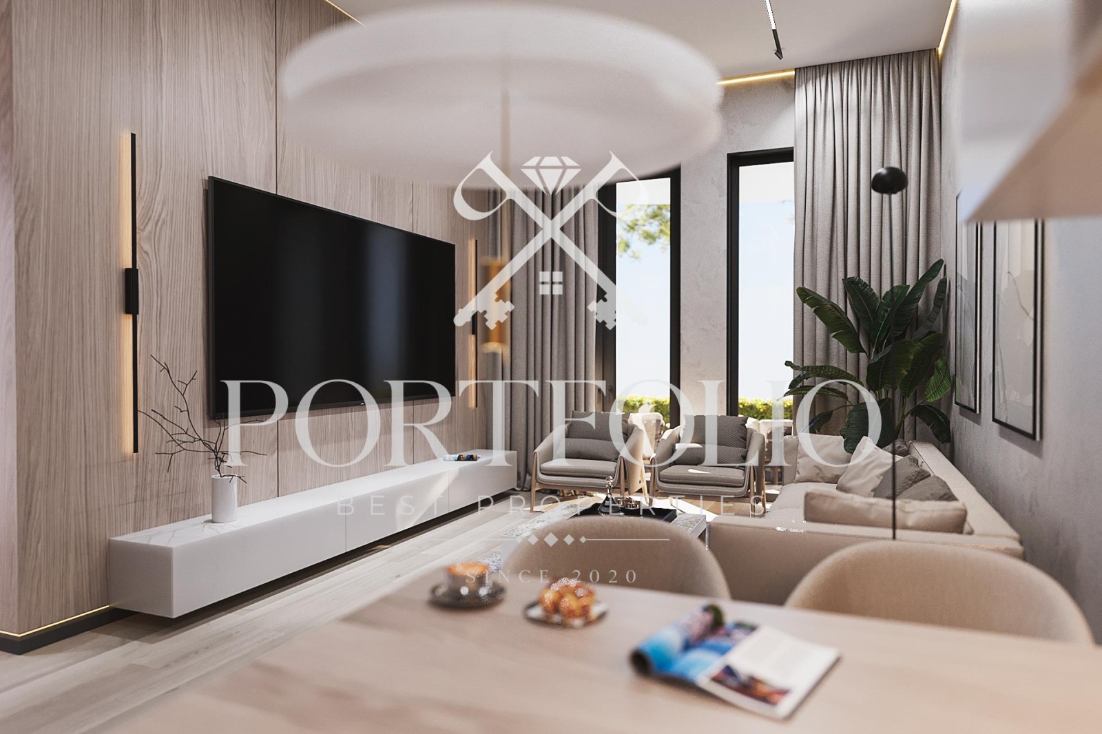 Продава 3-СТАЕН | Imot.bg — изображение 17