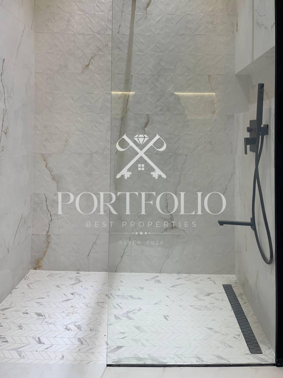 Продава 3-СТАЕН | Imot.bg — изображение 10