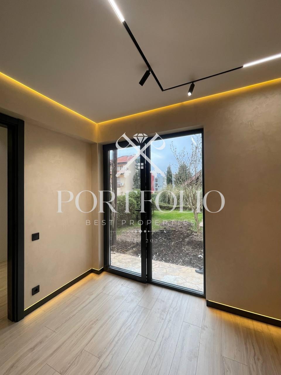 Продава 3-СТАЕН | Imot.bg — изображение 6