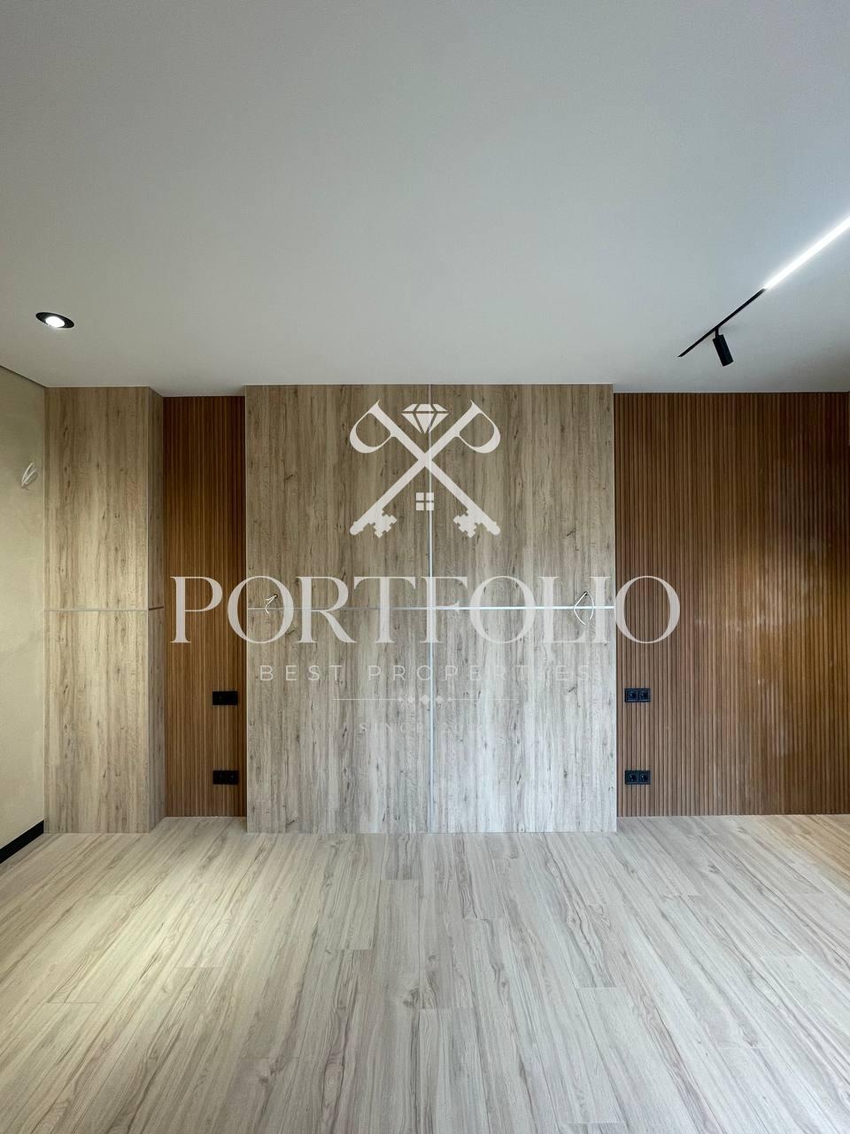 Продава 3-СТАЕН | Imot.bg — изображение 7