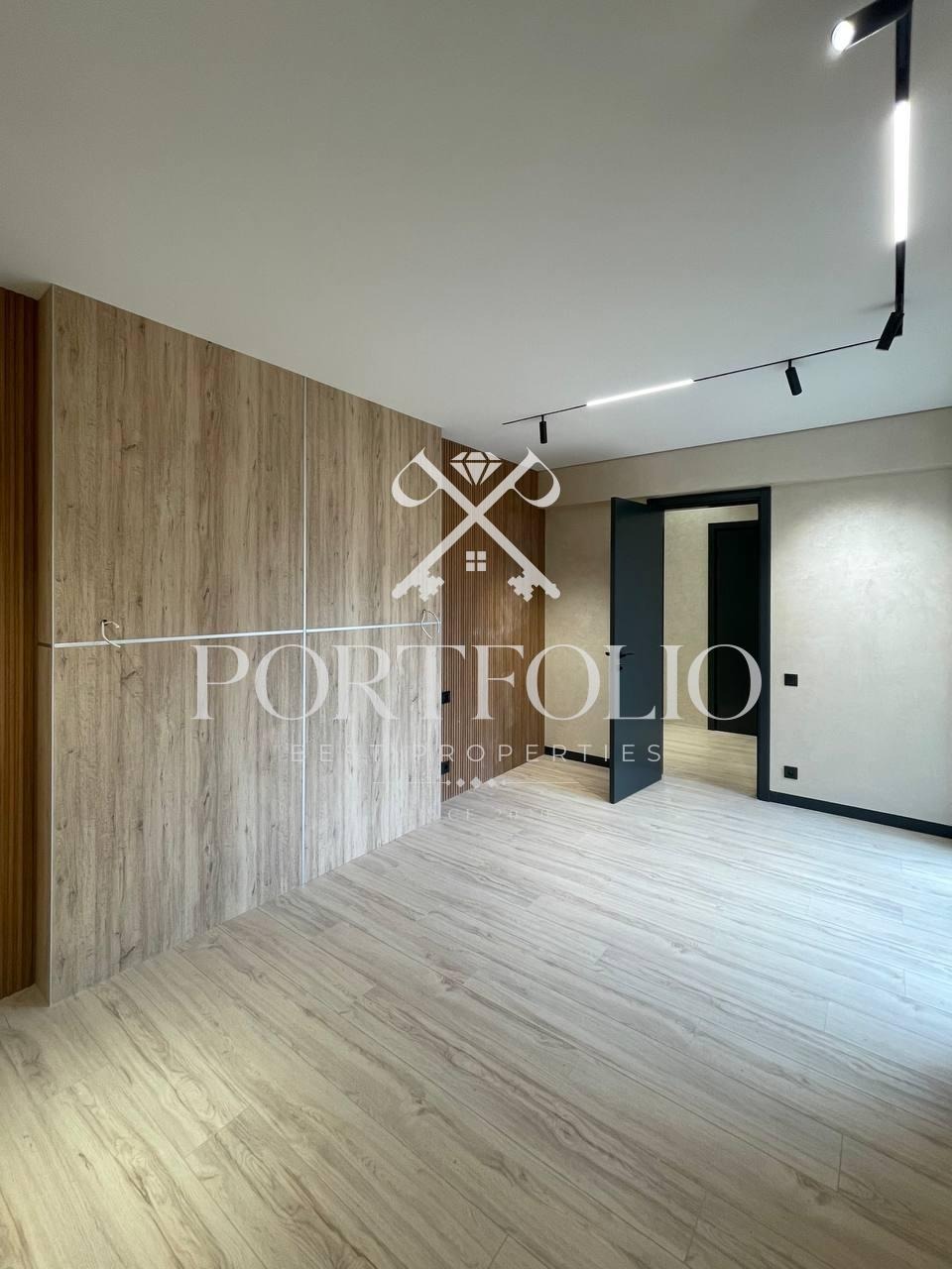 Продава 3-СТАЕН | Imot.bg — изображение 4