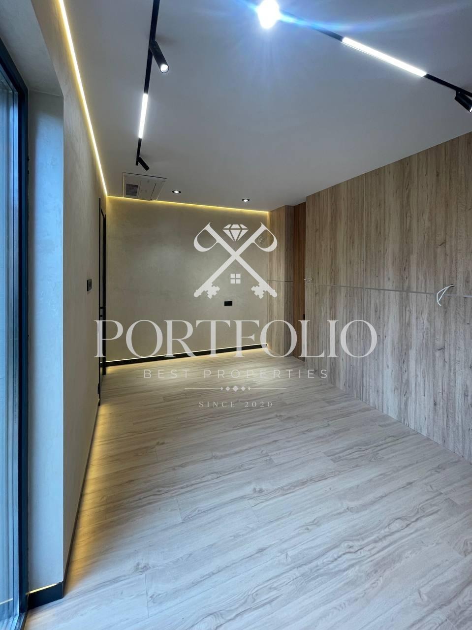 Продава 3-СТАЕН | Imot.bg — изображение 13