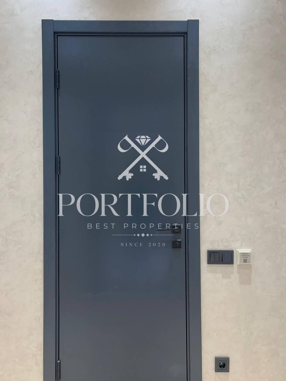 Продава 3-СТАЕН | Imot.bg — изображение 8