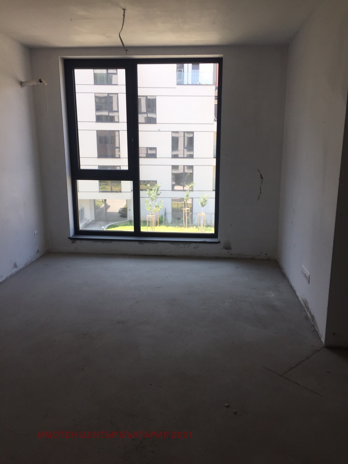Продава 3-СТАЕН | Imot.bg — изображение 6