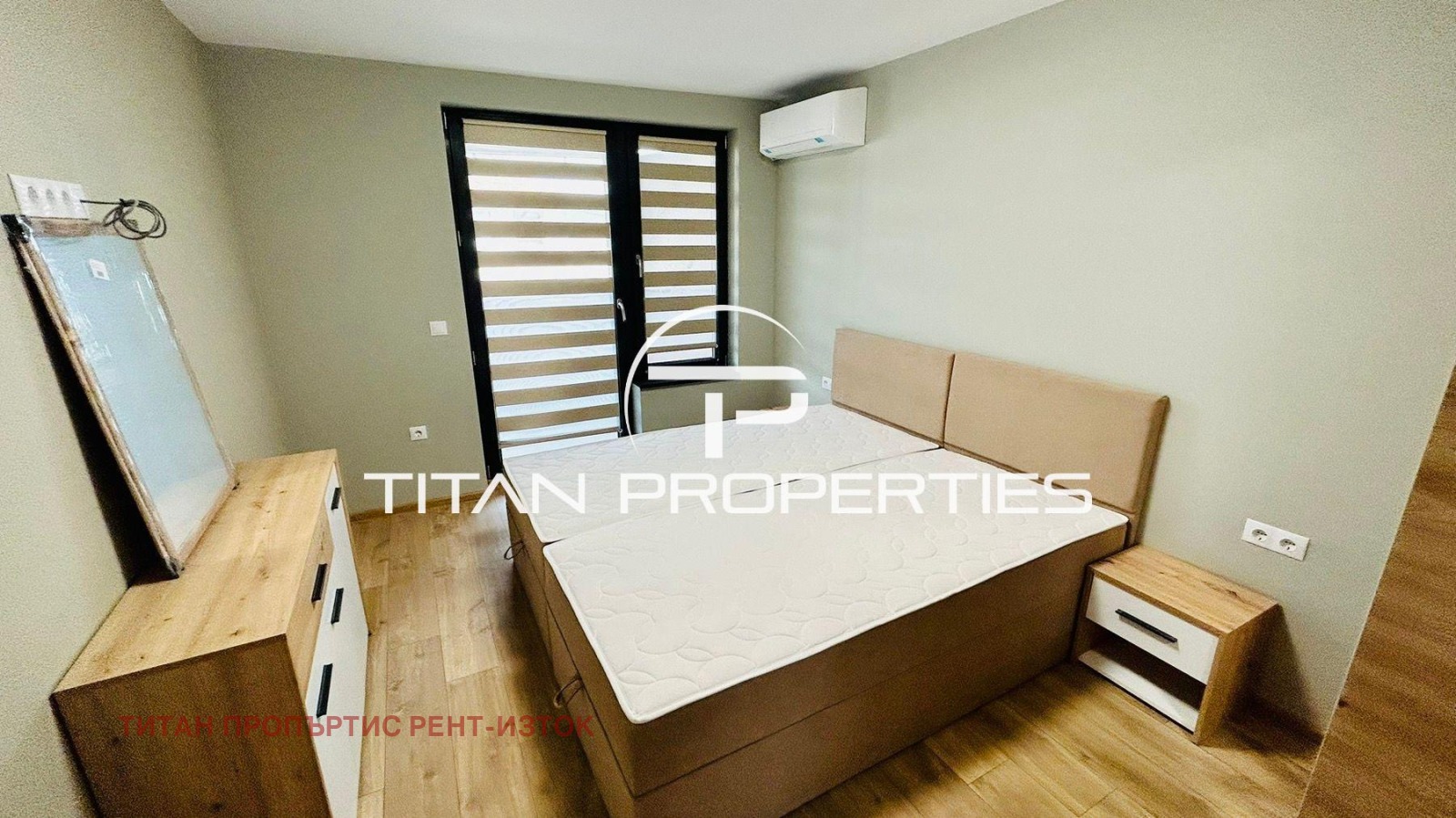 ������� 3-����� | Imot.bg � ����������� 6