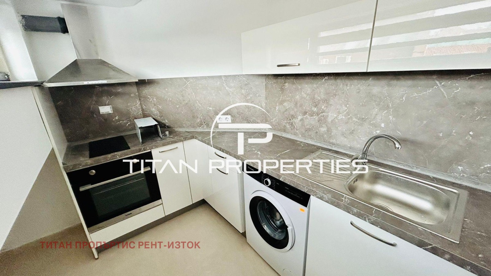 ������� 3-����� | Imot.bg � ����������� 10