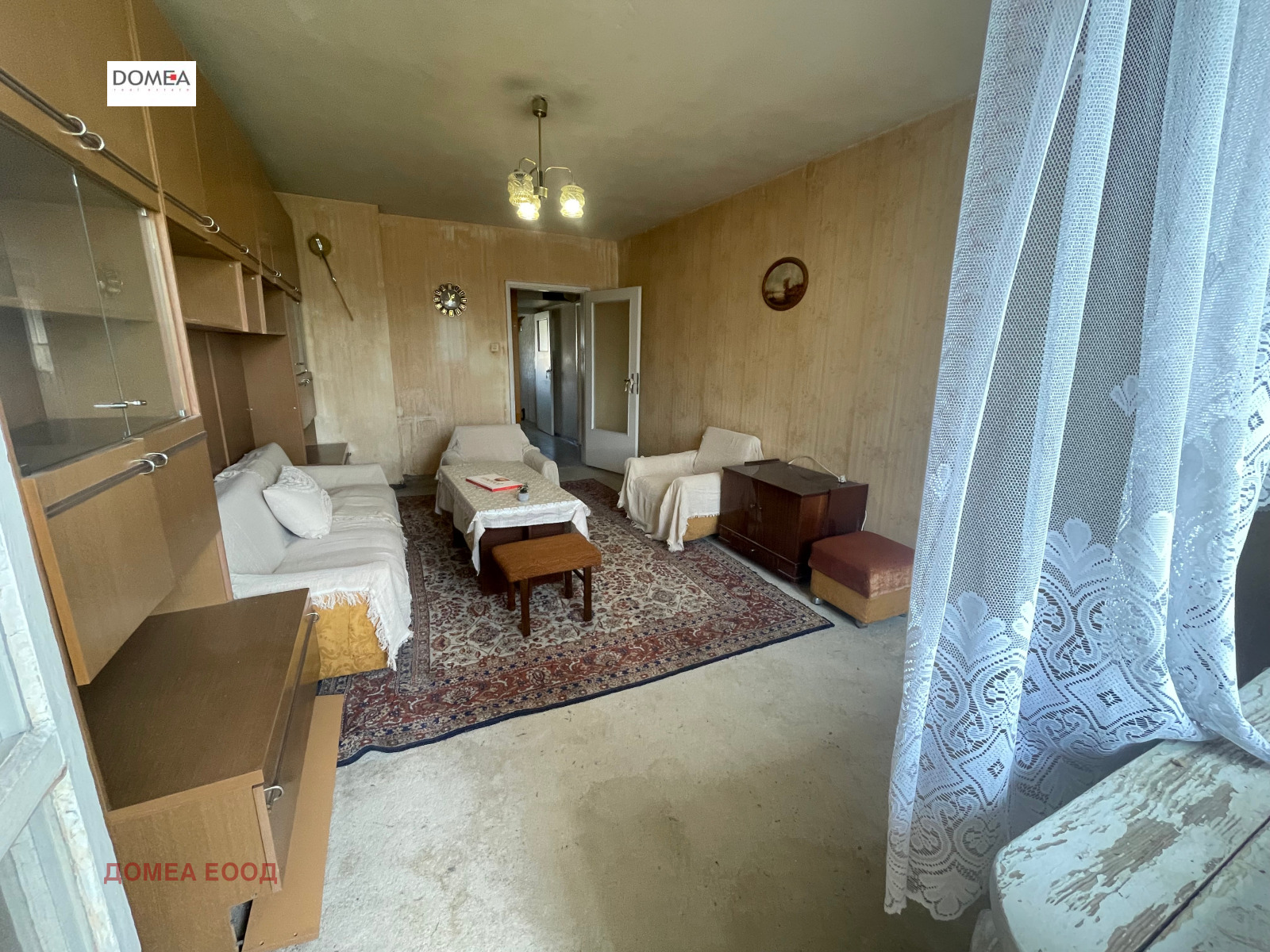 ������� 3-����� | Imot.bg � ����������� 2