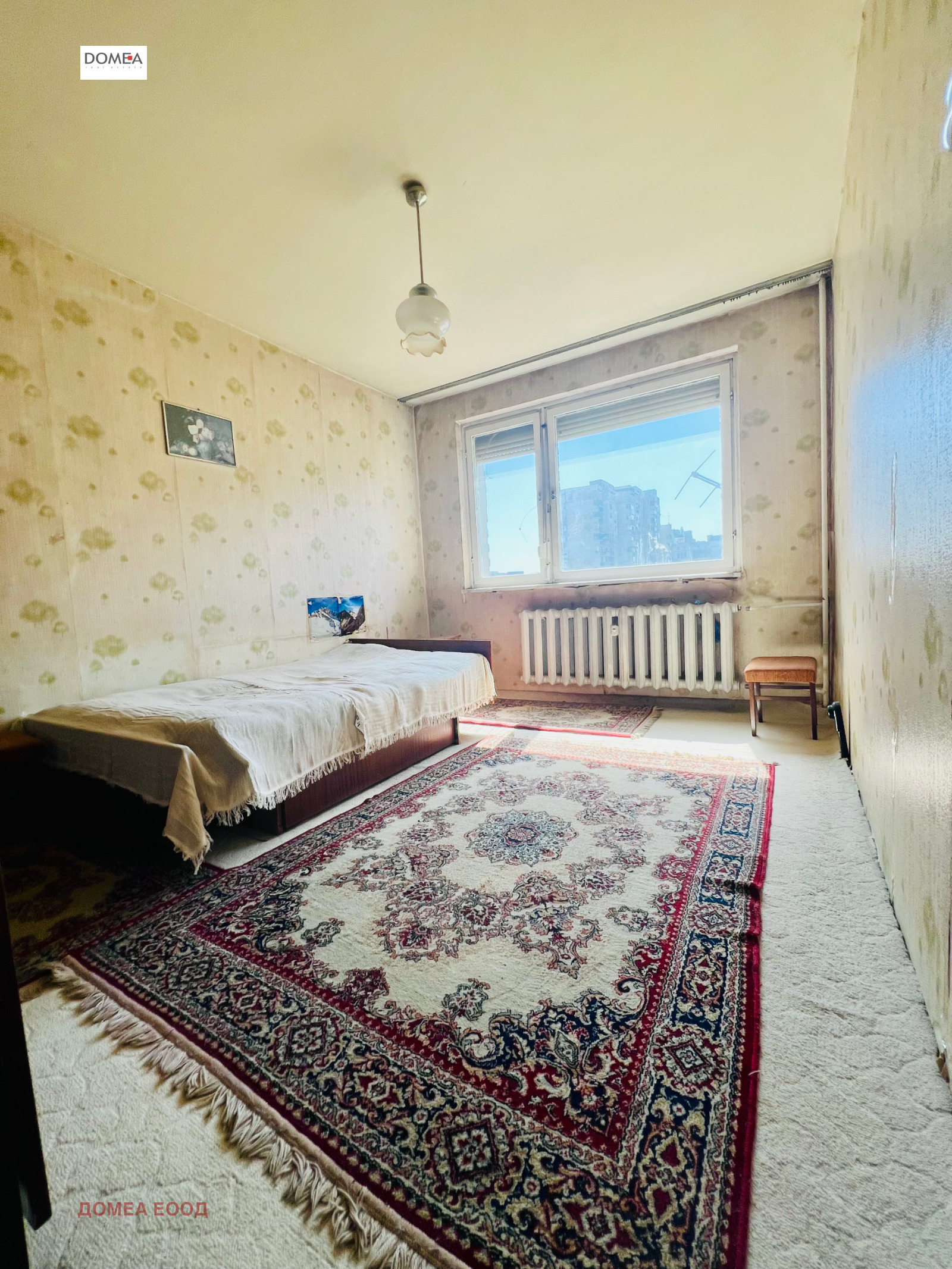 ������� 3-����� | Imot.bg � ����������� 3