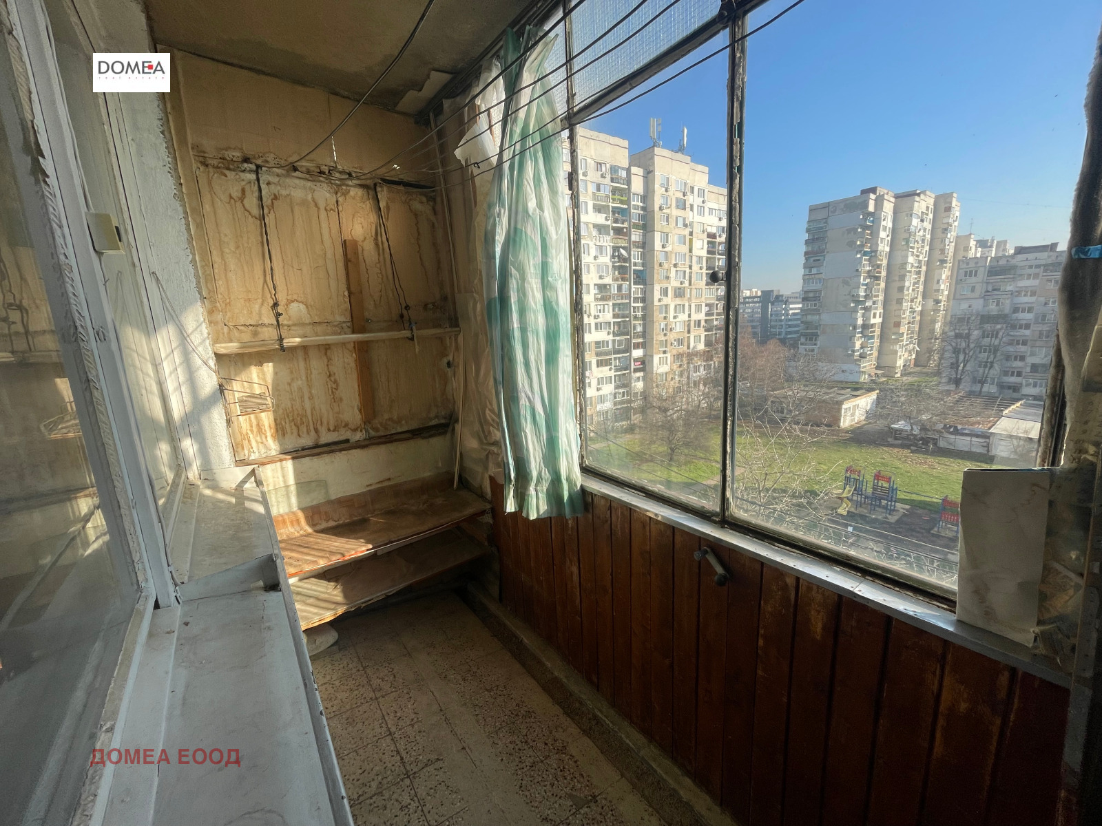 ������� 3-����� | Imot.bg � ����������� 12