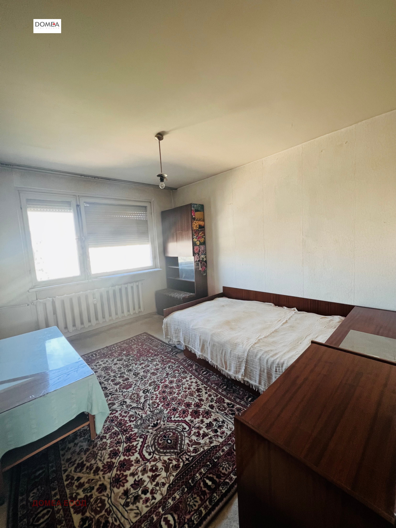 ������� 3-����� | Imot.bg � ����������� 2